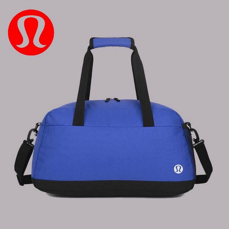 Lululemon Handbags 301